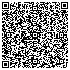 QR code with Music Row Wedding Chapel contacts