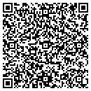 QR code with Madigans At Point contacts