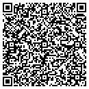 QR code with Marble Creations contacts
