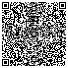 QR code with Roy Blackwell Ents Precision contacts