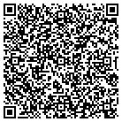 QR code with Community National Bank contacts