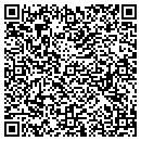 QR code with Cranberries contacts