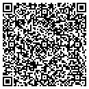 QR code with Auto Cosmetics contacts