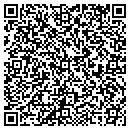 QR code with Eva Health & Wellness contacts