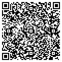 QR code with Wendy's contacts