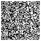 QR code with Charles M Gill Jr MD contacts