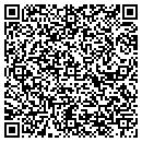 QR code with Heart Chart Music contacts