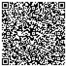 QR code with Pigeon Forge Craft Center contacts