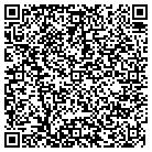 QR code with Design Builders Of Chattanooga contacts