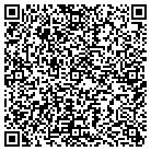 QR code with Performance Fabrication contacts
