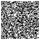 QR code with Basa Investment Construction contacts