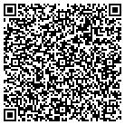 QR code with Comcord Healthcare System contacts