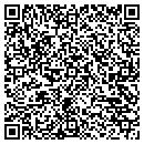 QR code with Herman's Mobile Lube contacts