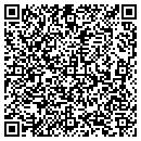 QR code with C-Three GROUP LLC contacts