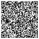 QR code with Dix & Assoc contacts