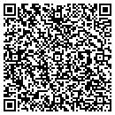 QR code with Digital Tech contacts