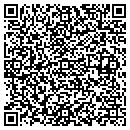 QR code with Noland Fencing contacts