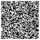 QR code with Blanc & West Lumber Co contacts