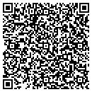 QR code with Etowah Drycleaners contacts
