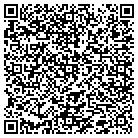 QR code with Germantown Academy Of Ballet contacts