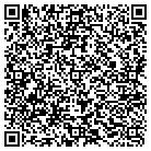 QR code with Titan Transport Services Inc contacts