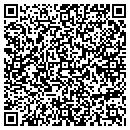 QR code with Davenport Machine contacts