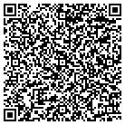 QR code with Appalachian Mountin' Taxidermy contacts