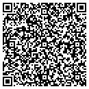 QR code with Ken Kirkpatrick Software contacts