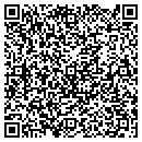 QR code with Howmet Corp contacts