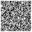 QR code with Munceys Cleaning Service contacts
