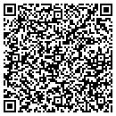 QR code with Troy Hardware contacts