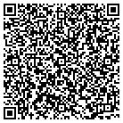 QR code with Sun Com Wireless-Retail Stores contacts