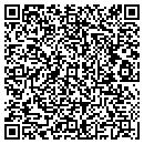 QR code with Scheler Trucking Corp contacts