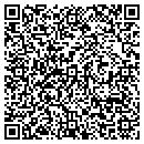 QR code with Twin Creek Rv Resort contacts