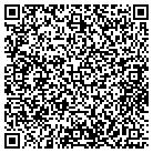 QR code with Thomas K Ploch PC contacts