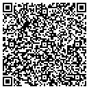 QR code with With Publishing contacts