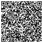 QR code with Magnolia Tree Rest & Grill contacts