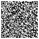 QR code with New Concepts contacts