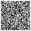 QR code with Clean N Shine contacts