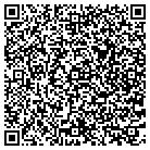 QR code with Larry Vaughn Race Kartz contacts