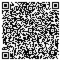 QR code with Xerox contacts