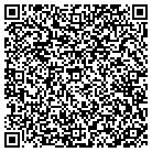QR code with Safeguard Business Systems contacts