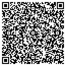 QR code with Check Advance contacts