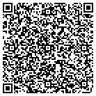 QR code with 568th Ordnance Home Co Assn contacts