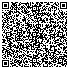QR code with 5612 Professional Building contacts