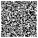 QR code with Sky Touch Cellular contacts