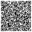 QR code with Louise R Allen DDS contacts