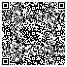 QR code with Department of Public Works contacts