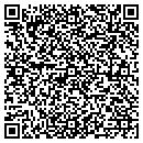 QR code with A-1 Bonding Co contacts