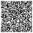 QR code with Mapco Express contacts